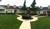 4125 Fairway Dr photo